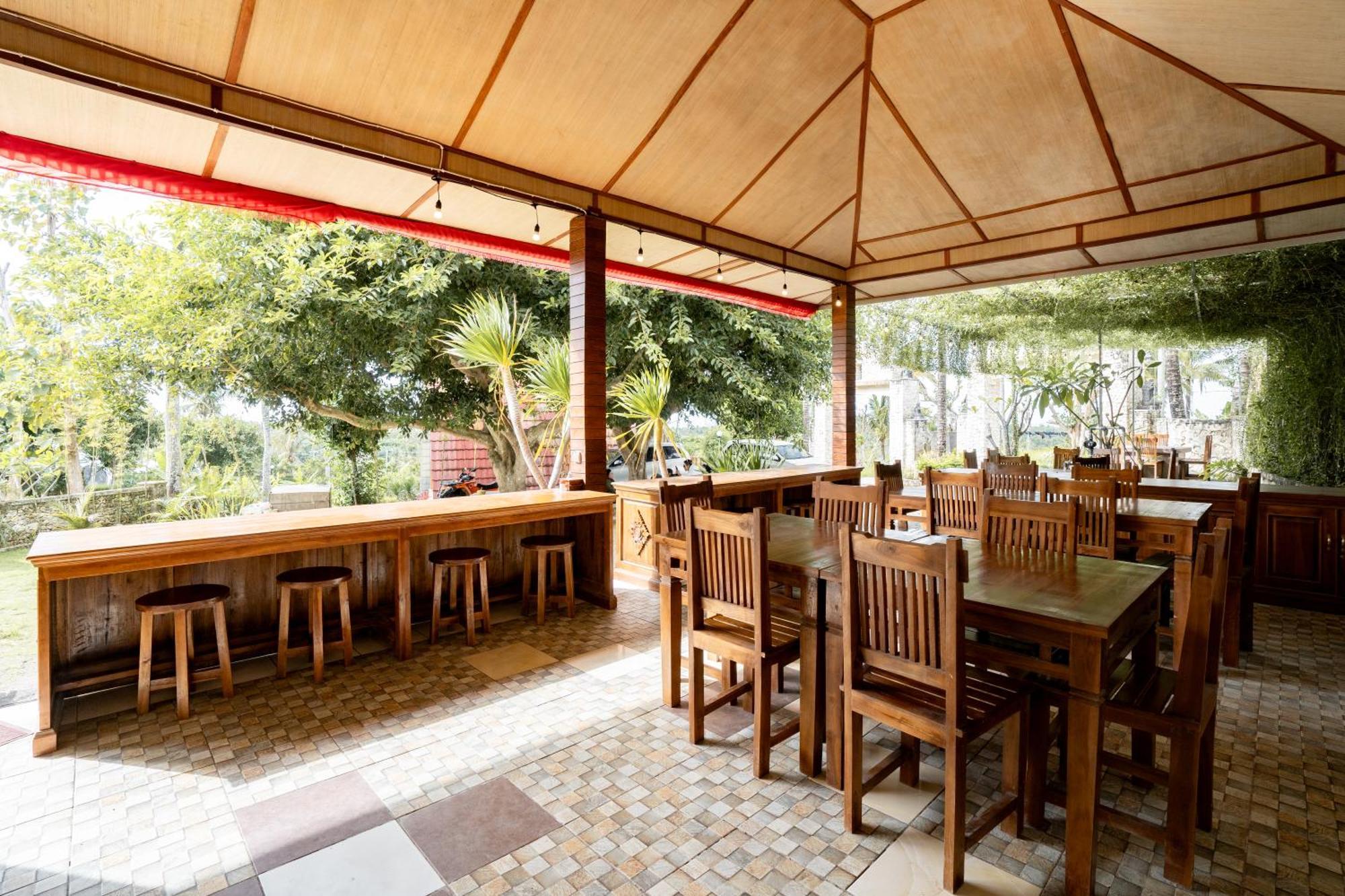 Suan Bubble & Triangle Diamond Beach Polilit Esterno foto