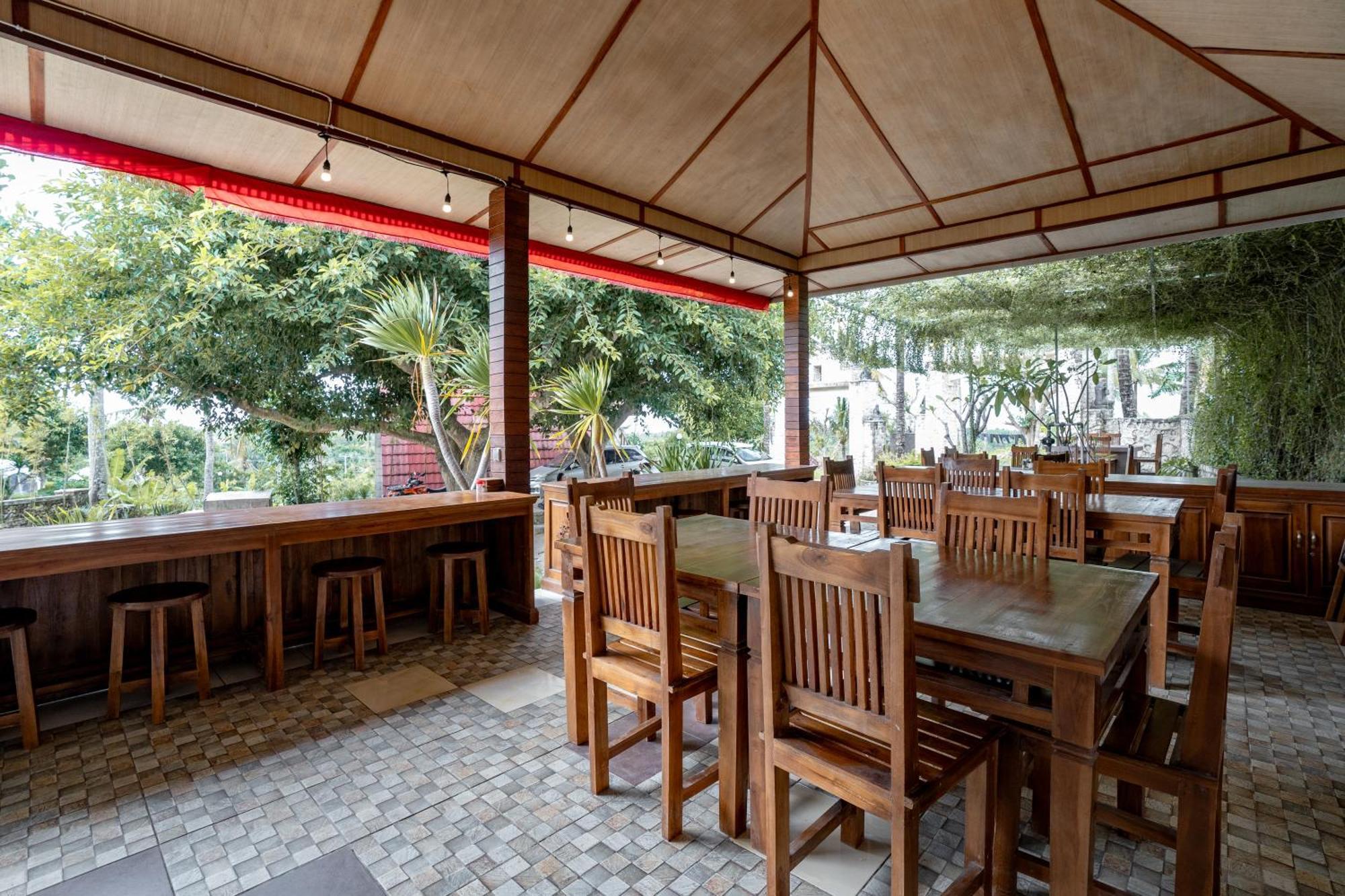 Suan Bubble & Triangle Diamond Beach Polilit Esterno foto